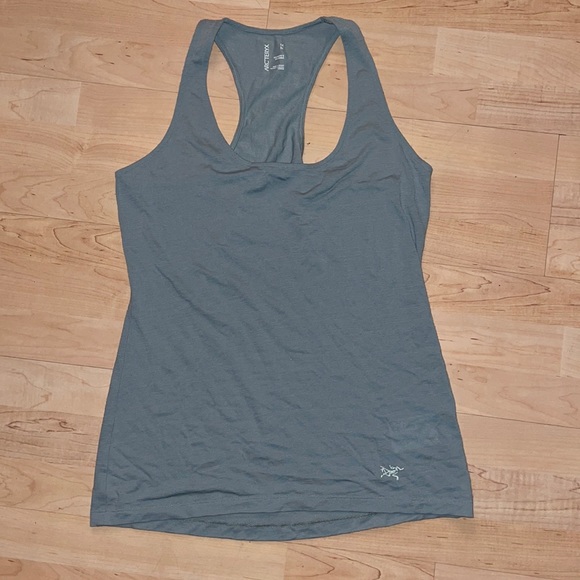 Arc'teryx Tops - Arteryx tank top